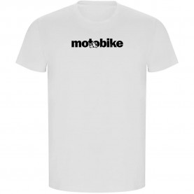 тениска,мъжки,тениски,kruskis,word,motorbike,eco,short,sleeve,t,shirt,white