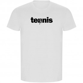 тениска,мъжки,тениски,kruskis,word,tennis,eco,short,sleeve,t,shirt,white