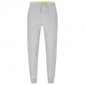 анцуг,мъжки,анцузи,boss,hadiko,1,10250371,tracksuit,pants,light,pastel,grey,(grey)
