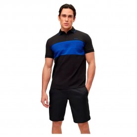 мъжки,блузи,с,яка,boss,pavel,10248302,short,sleeve,polo,black