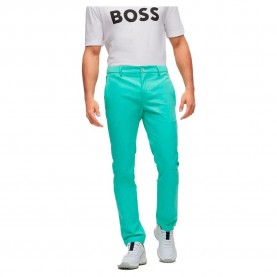 панталони,мъжки,панталони,boss,rogan2,10247073,01,pants,blue