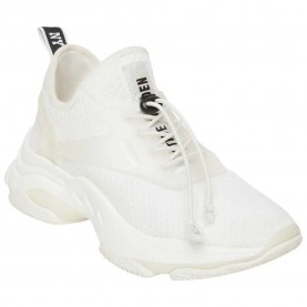 маратонки,дамски,маратонки,steve,madden,match,e,trainers,white
