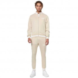 анцуг,мъжки,анцузи,lonsdale,ashwell,tracksuit,beige,(sand,white)