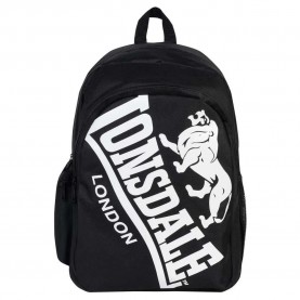 раница,раници,lonsdale,astbury,backpack,black,(black,white)