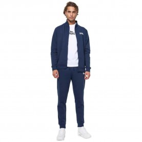 анцуг,мъжки,анцузи,lonsdale,bognibrae,tracksuit,blue,(navy,white)