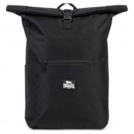 раница,раници,lonsdale,bolney,backpack,black,(black)