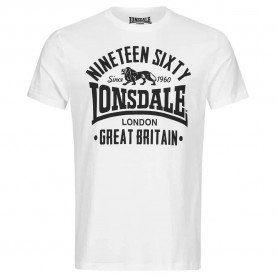тениска,мъжки,тениски,lonsdale,bylchau,short,sleeve,t,shirt,white,(white,black)