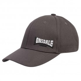 шапка,всички,шапки,lonsdale,enville,cap,grey,(ash,black,white)