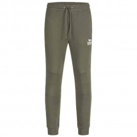 анцуг,мъжки,анцузи,lonsdale,eriboll,tracksuit,pants,green,(green,white)
