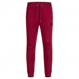 анцуг,мъжки,анцузи,lonsdale,eriboll,tracksuit,pants,oxblood,black,(red)