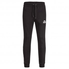 анцуг,мъжки,анцузи,lonsdale,foindle,tracksuit,pants,black,(black,white)