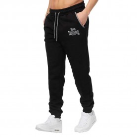 анцуг,мъжки,анцузи,lonsdale,giffordland,tracksuit,pants,black,(black)