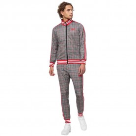 анцуг,мъжки,анцузи,lonsdale,glatrigill,tracksuit,grey,(white,black,red)