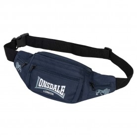чанта,всички,чанти,lonsdale,hip,waist,bag,blue,(navy,grey,white)