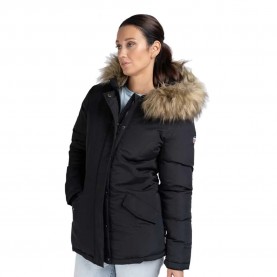 яке,дамски,якета,и,палта,lonsdale,kimmeridge,jacket,black,(black)