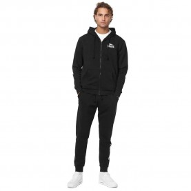 анцуг,мъжки,анцузи,lonsdale,lhanbryde,tracksuit,black,(black,white)
