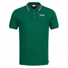 мъжки,блузи,с,яка,lonsdale,lion,short,sleeve,polo,green,(bottle,green)