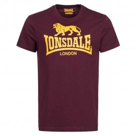 тениска,мъжки,тениски,lonsdale,logo,short,sleeve,t,shirt,purple,(vintage,oxblood)