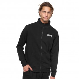 яке,мъжки,якета,lonsdale,nairn,jacket,black,(black,white)