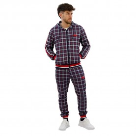 анцуг,мъжки,анцузи,lonsdale,orbost,tracksuit,blue,(navy,red,white)