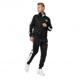 анцуг,мъжки,анцузи,lonsdale,pember,tracksuit,black,(black)