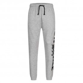 анцуг,мъжки,анцузи,lonsdale,portessie,tracksuit,pants,grey,(marl,grey,black)