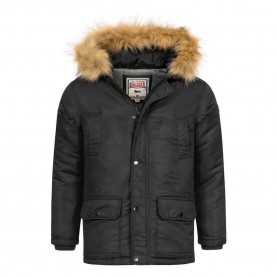 яке,детски,якета,и,палта,lonsdale,rothley,jacket,black,(black)