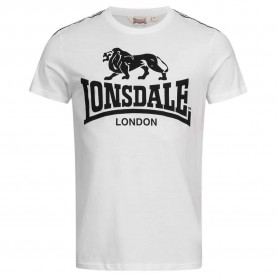 тениска,мъжки,тениски,lonsdale,sheviock,short,sleeve,t,shirt,white,(white)