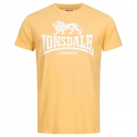 тениска,мъжки,тениски,дамски,тениски,lonsdale,st.,erney,short,sleeve,t,shirt,yellow,(pastel,yellow)