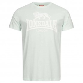 тениска,мъжки,тениски,дамски,тениски,lonsdale,st.,erney,short,sleeve,t,shirt,green,(powder,mint)