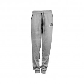 анцуг,мъжки,анцузи,lonsdale,two,tones,tracksuit,pants,grey,(marl,grey)