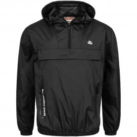 яке,мъжки,якета,дамски,якета,и,палта,lonsdale,weedon,bec,jacket,black,(black)