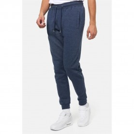анцуг,мъжки,анцузи,lonsdale,wellingham,tracksuit,pants,marl,navy,orange,(grey)