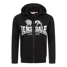 анцуг,мъжки,анцузи,lonsdale,yetlington,tracksuit,black,(black,white,grey)