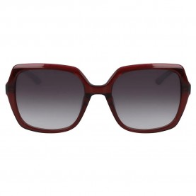 слънчеви,очила,слънчеви,очила,calvin,klein,20541s,woman,sunglasses,brown,(crystal,burgundy)