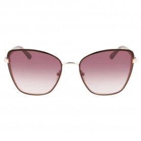 слънчеви,очила,слънчеви,очила,calvin,klein,21130s,woman,sunglasses,red,(burgundy)