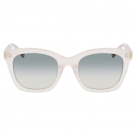 слънчеви,очила,слънчеви,очила,calvin,klein,21506s,sunglasses,white