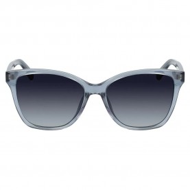 слънчеви,очила,слънчеви,очила,calvin,klein,21529s,woman,sunglasses,grey