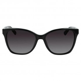 слънчеви,очила,слънчеви,очила,calvin,klein,21529s,woman,sunglasses,black,(black)