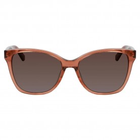 слънчеви,очила,слънчеви,очила,calvin,klein,21529s,woman,sunglasses,rose,(pink)