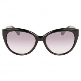 слънчеви,очила,слънчеви,очила,calvin,klein,22520s,woman,sunglasses,black
