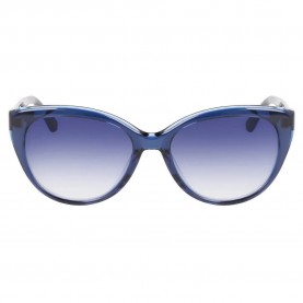 слънчеви,очила,слънчеви,очила,calvin,klein,22520s,woman,sunglasses,blue