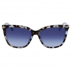 слънчеви,очила,слънчеви,очила,calvin,klein,22532s,woman,sunglasses,grey