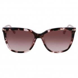 слънчеви,очила,слънчеви,очила,calvin,klein,22532s,woman,sunglasses,rose,tortoise,(pink)