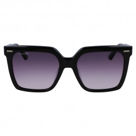 слънчеви,очила,слънчеви,очила,calvin,klein,22534s,sunglasses,black