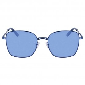 слънчеви,очила,слънчеви,очила,calvin,klein,23100s,woman,sunglasses,blue,(azure)