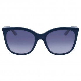 слънчеви,очила,слънчеви,очила,calvin,klein,23500s,woman,sunglasses,blue,(blue)