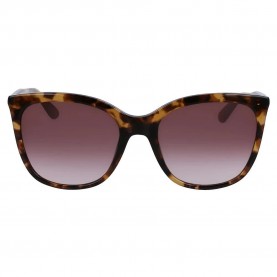 слънчеви,очила,слънчеви,очила,calvin,klein,23500s,woman,sunglasses,brown,havana,(brown)