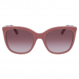 слънчеви,очила,слънчеви,очила,calvin,klein,23500s,woman,sunglasses,rose,(pink)