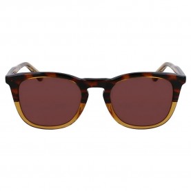 слънчеви,очила,слънчеви,очила,calvin,klein,23501s,sunglasses,brown